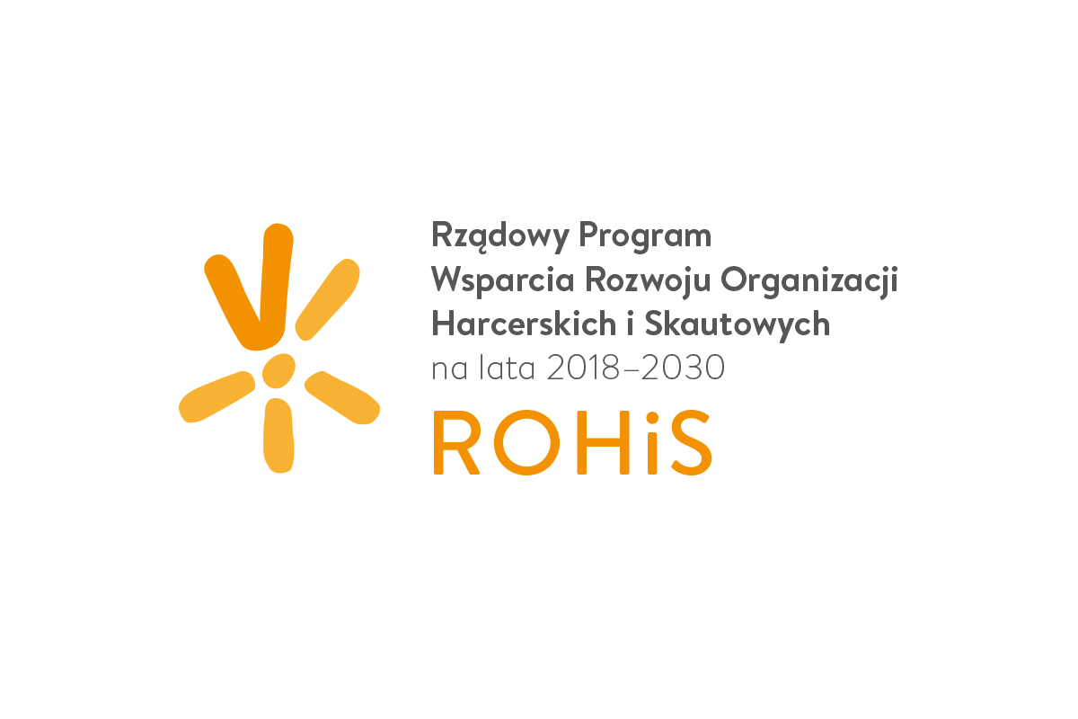 logo ZHR